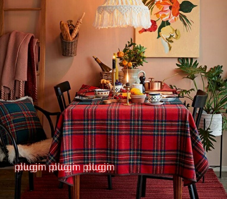 綿麻 テーブルクロス ポリエステル キッチン ダイニング リビング おしゃれ撥水加工 テーブルカバー 耐用 耐熱 防塵 無地 お手入れ簡単 防水 防カビ 食卓カバー 北欧 肌触り良い テーブルマットパーティー用 インテリア おしゃれテーブルカバー