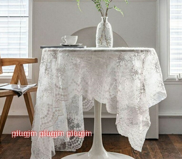 �ơ��֥���ʡ� �ơ��֥륯���� ����С� ���饷�å����� �졼��Ĵ ������� ���쥬��� ��Ǯ ���ߤ� �ɱ� ������OK ������ �쥹�ȥ�� ������� ��...