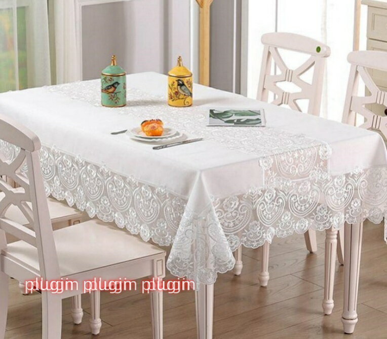 �ơ��֥륯���� ���֥졼�� ���� ���� �ǥ����ޥå� ���å��� �����˥� ���ɻ� ��ޯ�� ������� ����� �衼���ԥ��󥹥����� �ۡ������� ���۽ˤ� �����...