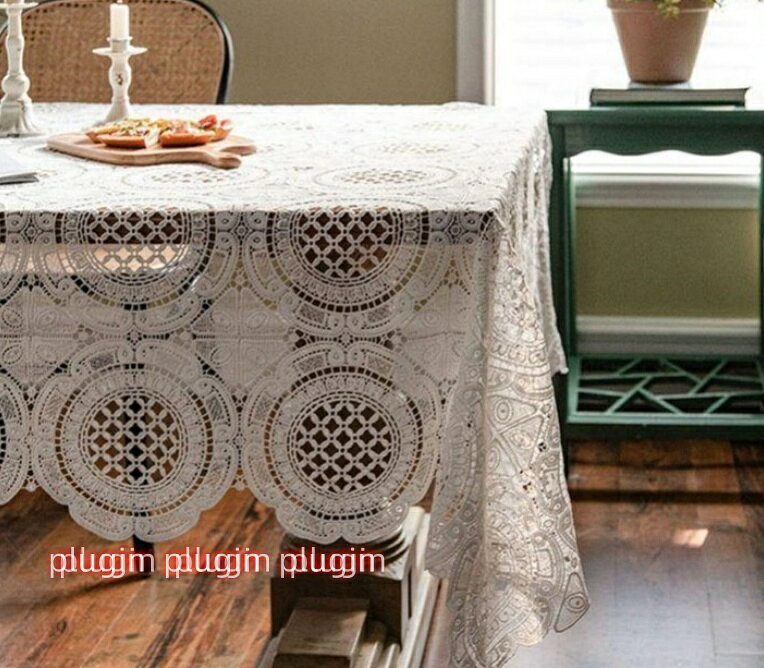 �̲� �ơ��֥륯���� �ƥ����ơ��֥� �ơ��֥륻�󥿡� ������� �İ��� ���� �졼�� �����˥󥰥ơ��֥륫�С� ����� �衼���å� ����ץ� �߷� �ԥ��Υޥ�...