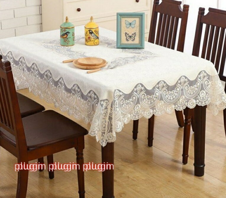 �ơ��֥륯���� �̲� �ơ��֥륫�С� ���� ��Ǯ �ı��� �ݥꥨ���ƥ� �졼�� ��̳�� ������ ���� ����ƥꥢ Ĺ���� ̵�� 6���ѥơ��֥���� �ơ��֥�ݤ�...