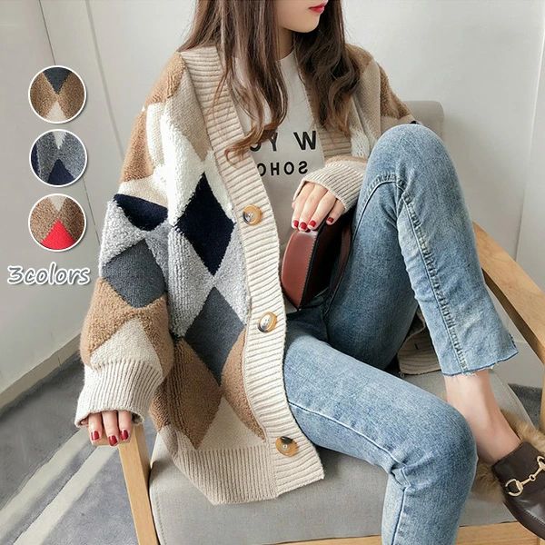 ��¨Ǽ��¨Ǽ �˥åȥ����ǥ����� �˥å� �����ǥ����� �������� ��ǥ����� �� �� ���� �������� ������ Ĺµ V�ͥå� ����ץ� ������ ������������ ��...