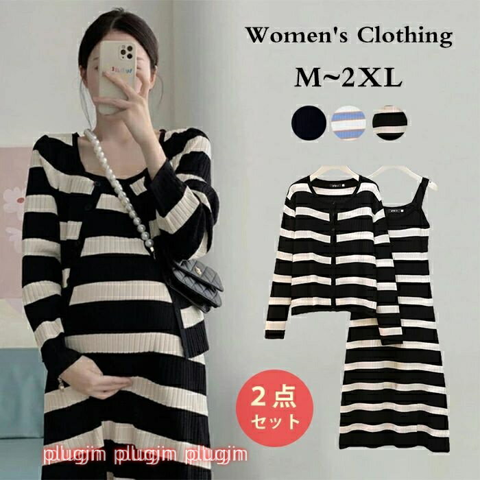 �˥åȥ��ԡ��� ����ߥ����� �����ǥ����� 2�����å� �ܡ������� ��ǥ����� ���� ɨ�� ���󥰾� ���餫�� �ޥ��˥ƥ����ԡ��� �������Ȳ�Ŭ�� ȩ���� ...