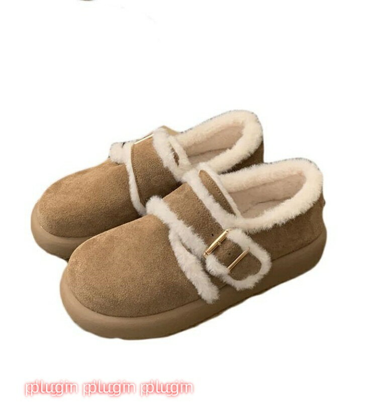 表地：ポリエステルメイン素材：ポリエステル▼留め具の種類：マジックテープ式 ▼特徴：ムートンブーツ 冬用ブーツ 防寒 滑り止め 暖かく保つ 防風 ボア付き 暖かい 柔らかい エレガント▼冬を暖かく過ごすために▼ ★履き口からつま先までぎっし...