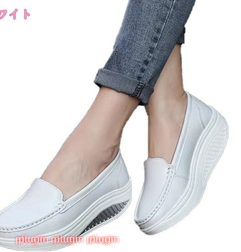 ��ǥ����� ���쥹�ˡ����� �ʡ������塼�� ����åݥ� ���� ���������󥰥��塼�� ���� ���ˤ��� ��Ŭ �����奢��ʥ��塼�� ��ȷ� �Ǹ�� �ؿͷ� ���쥷...