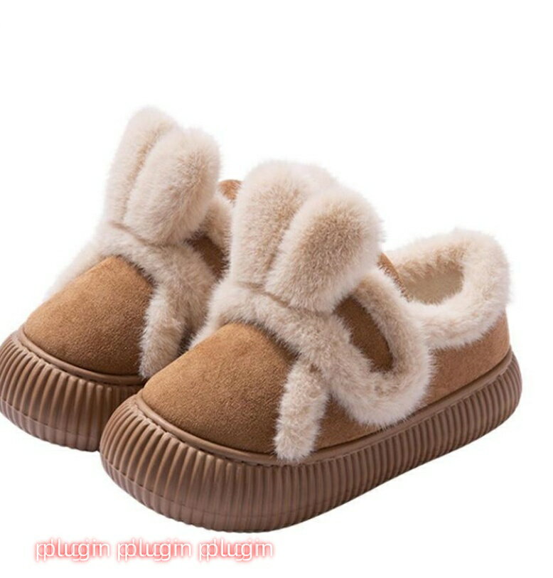 スノーシューズ レーディス 暖かい靴 撥水 ショート ブーツ 裏起毛 靴 短靴 雪対応 アウトドア 防滑 ハイキングシューズ 耐摩耗性 軽量 綿靴 雪仕様 あたたかい ウィンターブーツ レディース 大きいサイズ ムートンブーツ