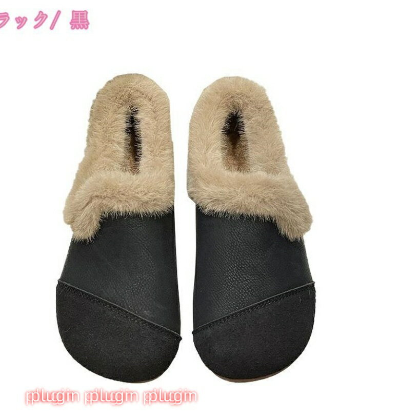 �⥫���󥷥塼�� ��ǥ����� �ե�å� ����åݥ� �����ե��� �դ�դ� �ˤ��ʤ� �⤭�䤹�� �����䤹�� �ܥ� �ե����դ� ���塼�� �礭�������� �����ҡ���...