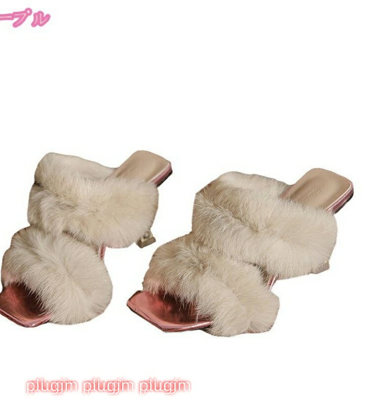 �ߥ塼�� �Х֡����� �ե��� ��ǥ����� ����åѥ��塼�� ����åѥ������ �ԥ�ҡ��� �����ץ�ȥ� �ե����ߥ塼�� �� �� �뺧�� �� ���� �ѡ��ƥ��� ��...