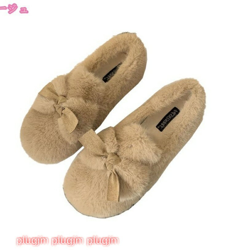 �ե����դ� �����ե��� ����åݥ� �ѥ�ץ� �֥�å� �� �礭�������� �⤭�䤹�� �����䤹�� �����ҡ��� ���������ȥ� ���� �ˤ��ʤ� ������ �٥�� ���...