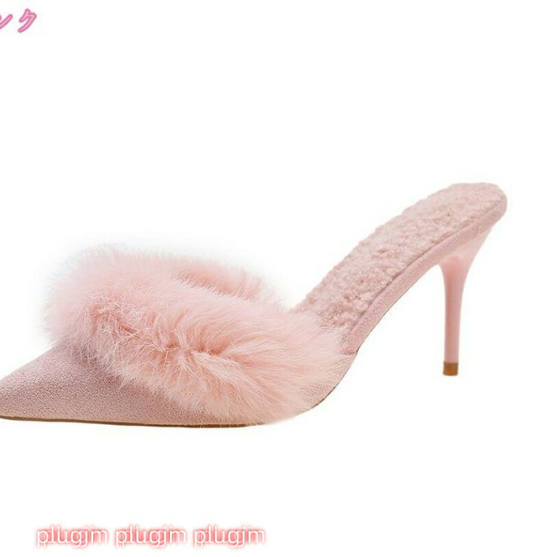 �ϥ��ҡ��� �ߥ塼�� ������� ���� �ѥ�ץ� �ե������󥽡��� ��ǥ����� �դ�դ� �Ȥ󤬤�ȥ� �����Ȥʤ� ���������� ���襤�� �ե����ߥ塼�� �Ȥ� ΢...