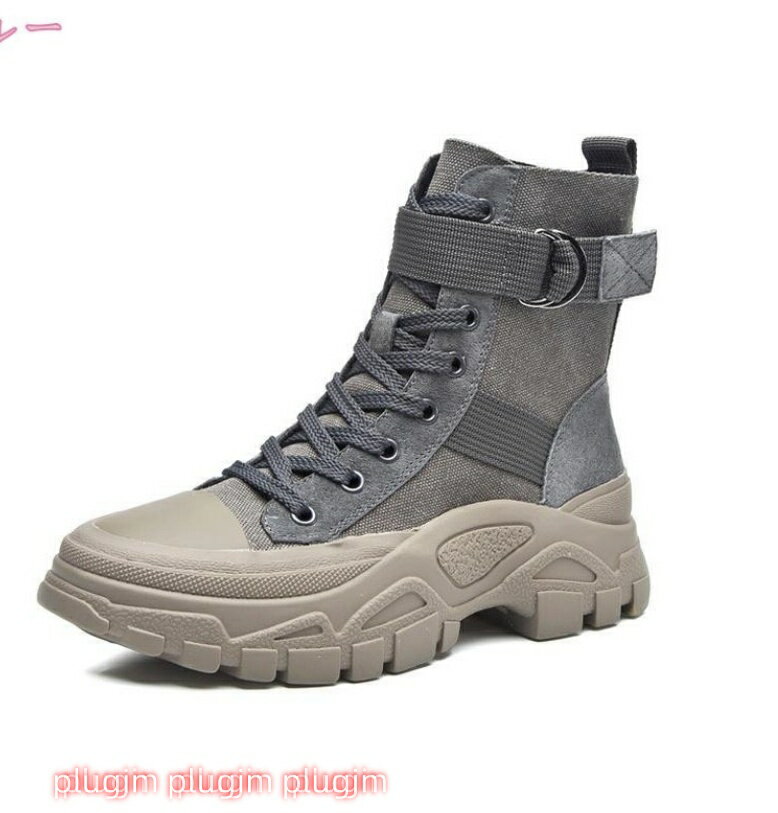 スノーブーツ ファー 水を弾く 防水 防汚 撥水加工 ミドルブーツ ショートブーツ ブーツイン ムートン..