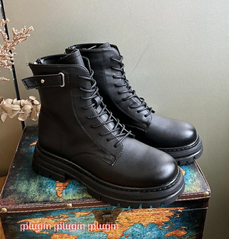 ���Ρ��֡��� ���å� ���λ� �ˤλ� �ߥɥ�֡��� �ܥ��֡��� ��ͷ�� ̵�� �ɴ��к� �ˤλ� ΢���� ���饭�� ����˥� ���Ρ��֡��� ��ǥ����� �����奢�� ΢�ܥ� �����륺 �Ҷ� �ɴ� �ɿ� �ߥɥ�� ���� �ɽ�