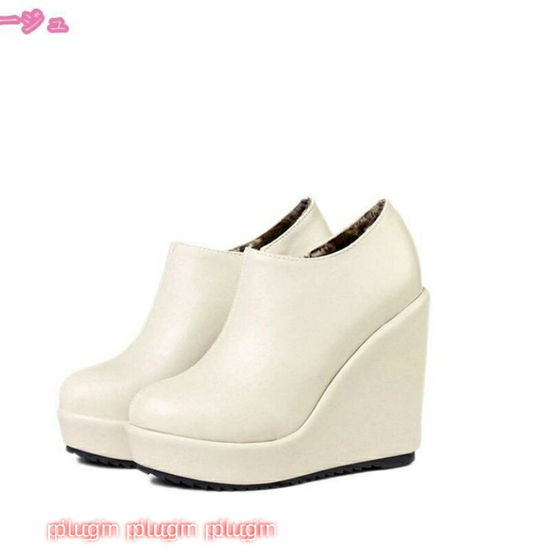 ショートブーツ ハイヒール 黒 歩きやすい 痛くない ポインテッドトゥ 太ヒール 厚底 無地 疲れない 足が痛くならない 女性用 婦人靴 レディーズ 幅広 柔らかい ブラック 通勤 外出 宴会大人 上品 オフィス お出かけ