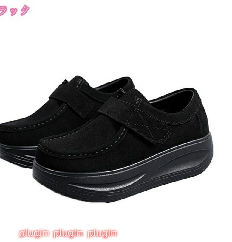 �礭�������� ���� �ѥ�ץ� �����å������� �⤭�䤹�� �ޥ��å��ơ��� �����奢�� ����åݥ� �����ե��� ������� ����ץ� �ޥޥ��塼�� ���������� Ĺ...