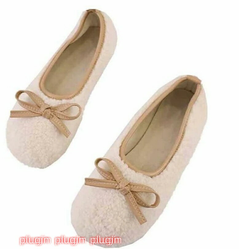 レディース スエード ブーツ ボアスリッポン ローヒール レディースブーツ クラシック スリッパ スノーシューズ エンジニア 防寒 雪用 防滑ブーツ 滑らない スリッポン シンプル 暖かいボアスリッポン 冬用アンクルブーツ ファーブーツ