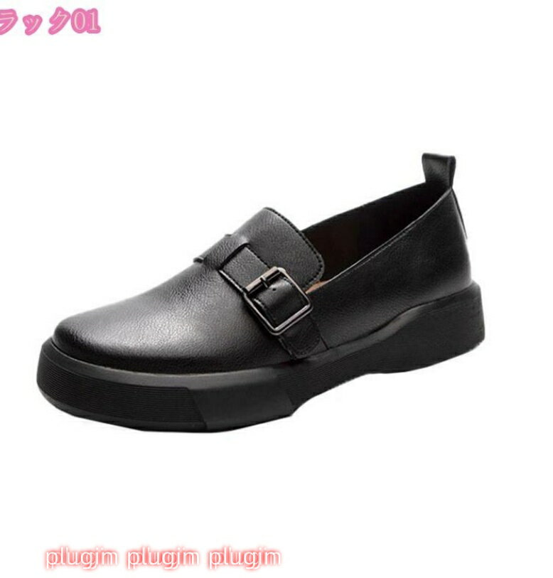 �����ե��� �����ҡ��� �饦��ɥȥ� ���괶 �⤭�䤹�� ��ǥ����� ����åݥ� ���ե��� �����奢�� �̶� �礭�������� �� �� �� �� �����䤹�� ��������...