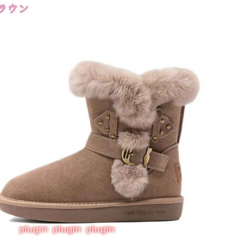 スノーブーツ メンズ レディース 防寒ダウンブーツ 防寒シューズ 防滑アウトソール 防寒 防滑 防寒ブーツ 起毛素材 裏起毛 起毛 ドローコード 防寒靴 スニーカー アウトドア 男女共用 ユニセックス 登山 外出