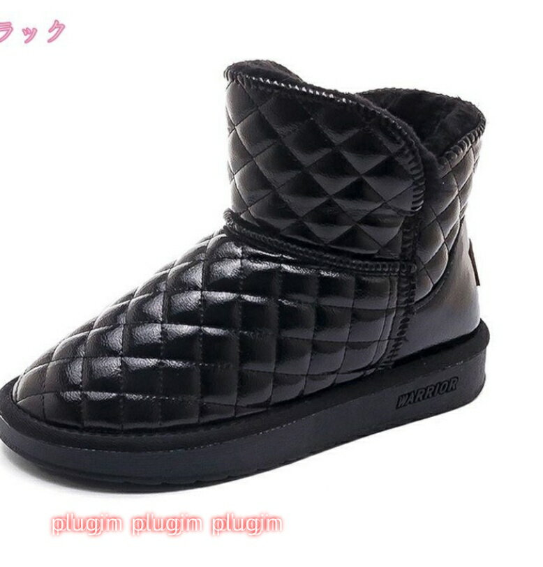 スノーブーツ ハーフブーツ 裏起毛 美脚 ハーフ丈 ロングブーツ レザーブーツ 革ブーツ スエード 編み上げ ブーティ レディース ニーハイブーツ ボア ショートブーツ 暖かい 黒色冬靴 秋冬 シューズ お出かけ プレゼント 彼女