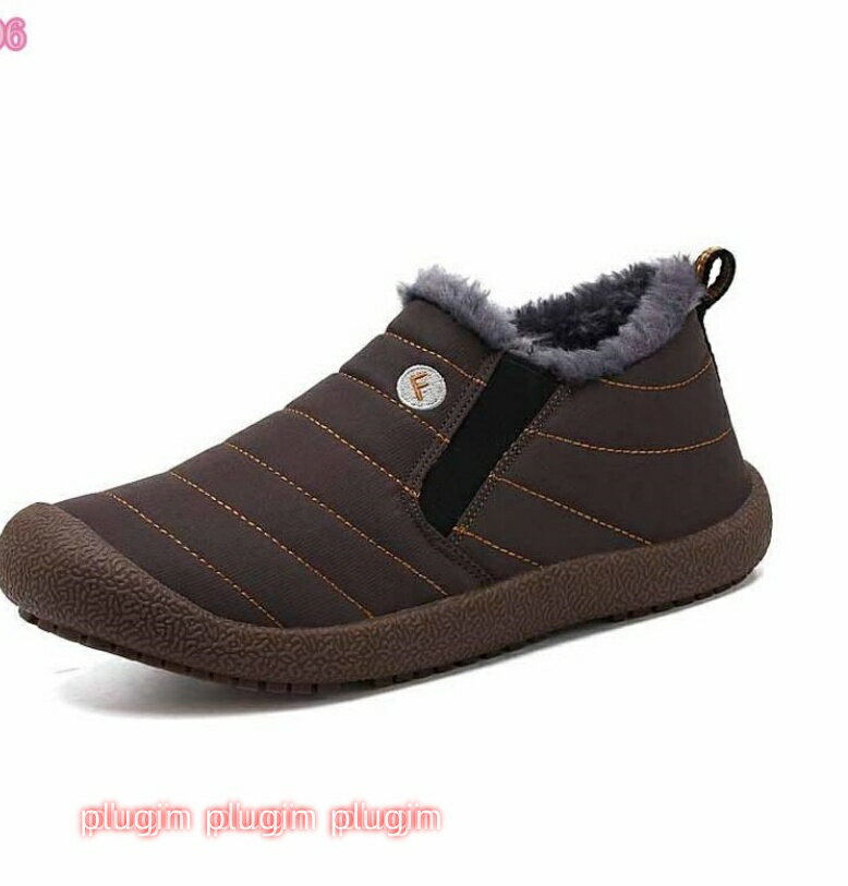 大きいサイズ ショートブーツ 靴 スノーシューズ メンズ スノーブーツ 防寒靴 防寒 ウィンターブーツ 冬靴 雪靴 裏起毛 防滑 厚底 カジュアル ボア 保暖 防寒ブーツ ウォータープルーフ レディース ウィメンズ ブーティ 23.0cm-29.0cm