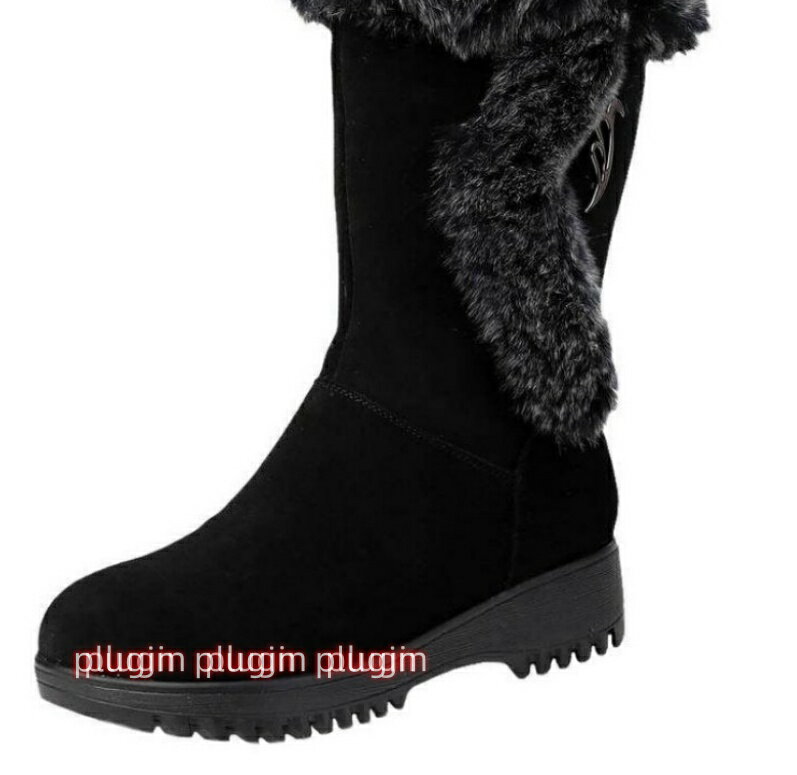 表地：合成皮革メイン素材：合皮【防水】高級な合成皮革を使用し、自然で繊細なアッパーは柔らかく、両足に自由、快適を感じさせます。（完全防水ではありません）。【サイズ】22.5CM 23.0CM 23.5CM 24.0CM 24.5CM 25....