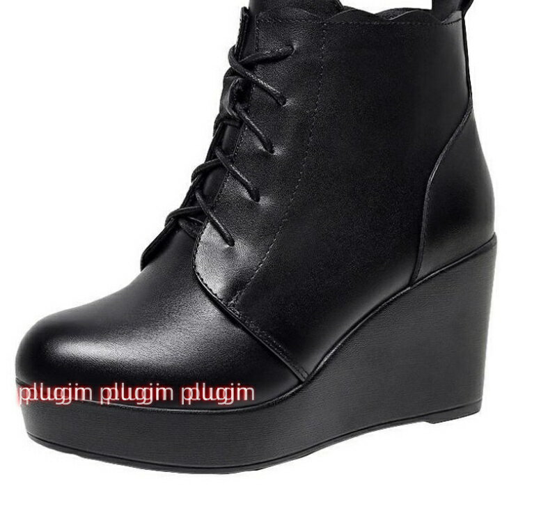 ���� �֡��� ���硼�ȥ֡��� �֡��� ��ǥ����� �ե��å���� ������� ���� �֡��ƥ� �֡��ƥ��� ����ҡ��� �����å������� �����ɥ����֡��� ΢���� ����...