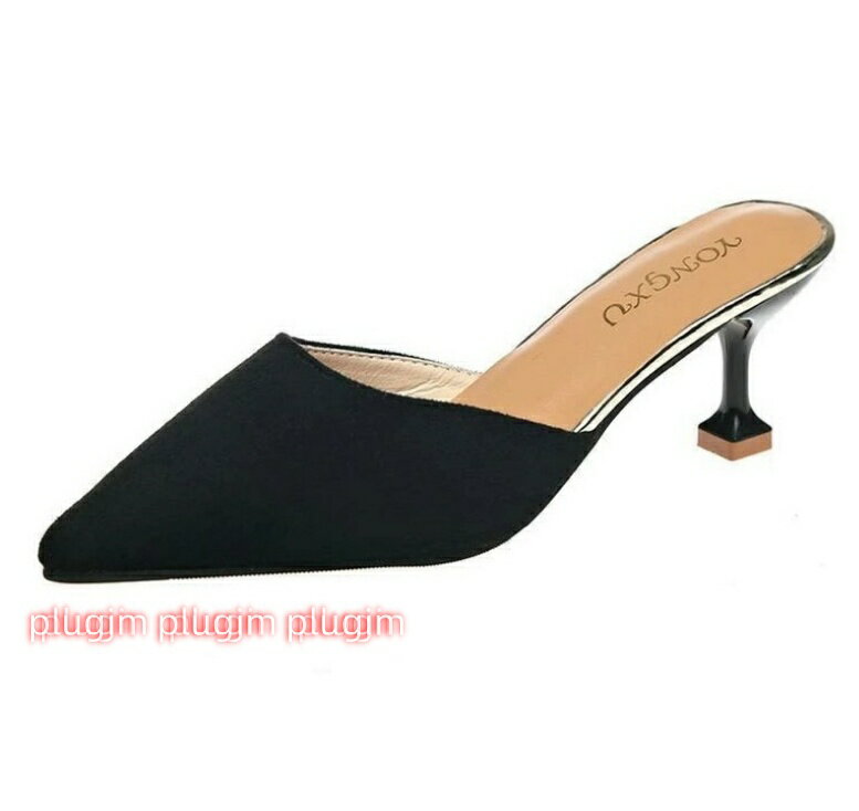 ��ǥ������������ �ߥ塼�� ���������� �ԥ�ҡ��� �����奢�� ����åѥѥ�ץ� �ե����ޥ� ���ե���������� �ҡ��� 6cm �����Ȥʤ� �ߥɥ�ҡ��� �ݥ�...