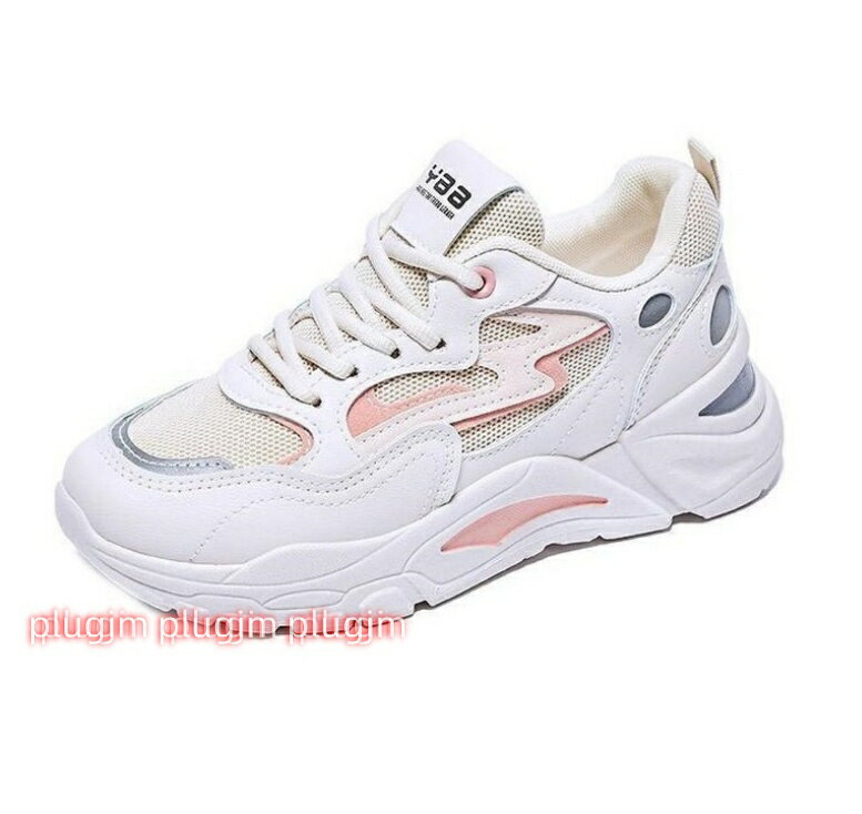 ���쥹�ˡ����� ���ˡ����� ��ǥ����� ���췤 ���åɥ��ˡ����� ����ҡ��� �졼�����å� ������� ���� ���� �⤭�䤹�� 4�������Ĺ���å� ���� �� �� ...