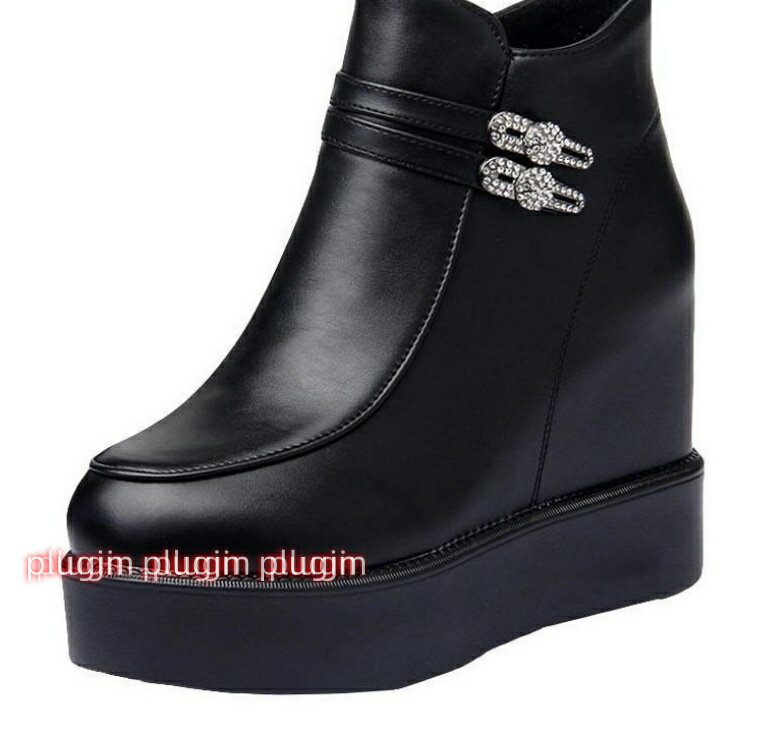 �礭�������� �����å��ҡ��� ���硼�ȥ֡��� �����å� �֡��� ��ǥ����� ����ҡ��� ���� �֡��� ���� ���� �ߥ֡��ƥ��� ���֡��ƥ� ������������ ΢�ܥ�...