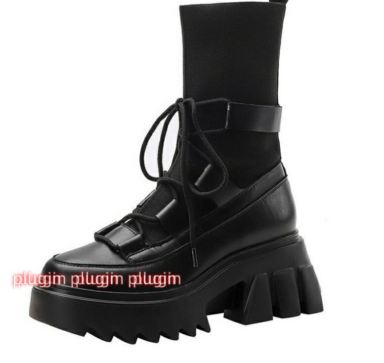 ブーツ あったか ファー 防寒ダウンブーツ 履きやすい レディース 軽量軽い スノーブーツ ブラック 秋冬 快適 滑らない ファスナー 厚底 歩きやすい 滑らない 防水 防寒 防滑 保暖 カジュアル 綿靴 雪靴 ボアブーツ