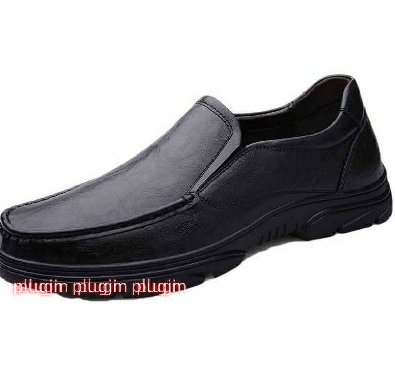 メンズ 革靴 ドライビングシューズ スリッポン ローファー ビジネス 軽量 かっこいい デッキシューズ 防滑 モカシン ウォーキング ローカット 通勤 おしゃれ 柔らかい カジュアル 大きいサイズ シンプル