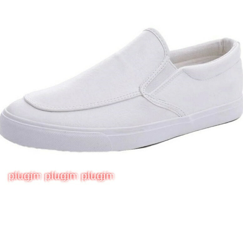 ドライビングシューズ ローファー スリップオン メンズ 歩きやすい 紳士靴 カジュアル モカシン スリッポン 走れる 男性 通気性 滑り止..