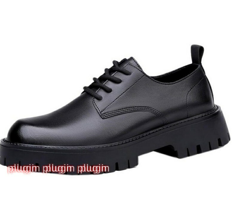 �ղƽ����� ������ �ܳ� ���� �����ȥɥ������奢�륷�塼�� �ɥ饤�ӥ󥰥��塼�� �̵��� ���� ����å� ���� �� ���塼�� ���� ���� �꥾���� ��­ ����...