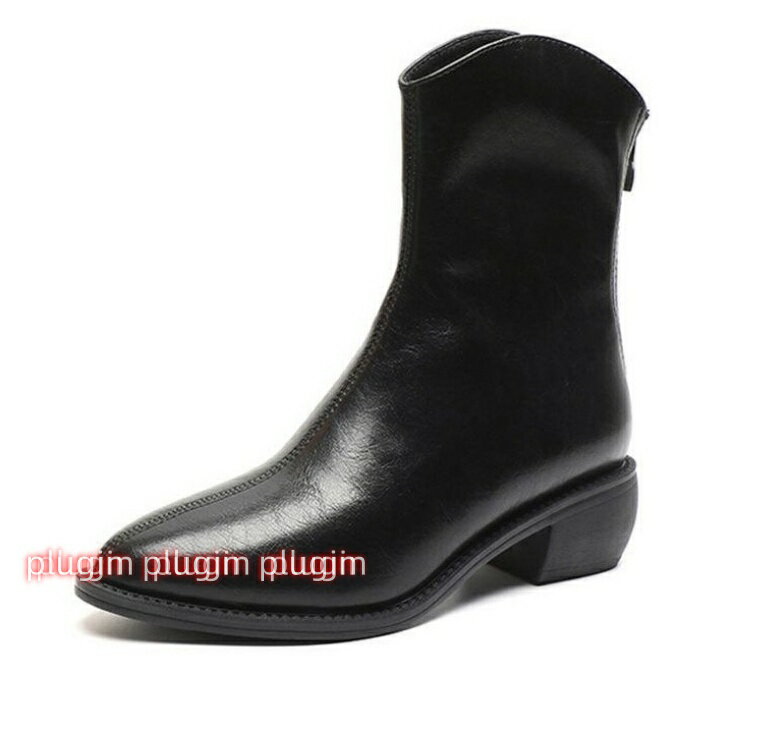 防寒 レディース 撥水 婦人 汚れにくい 靴 歩きやすい 雪 秋 冬 ブーツ アウトドア スノーブーツ 防滑 保暖 雪靴 スノトレ ウィンターブーツ ショートブーツ おしゃれ スノーシューズ 滑らない 裏起毛 秋 冬