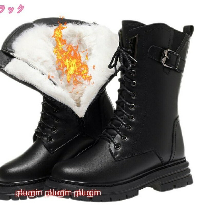 ブーツ レディース スエード スムース ショートブーツ 歩きやすい ローヒール きれいめ 軽い 軽量 履きやすい 防寒 雪 スノーブーツ 靴 滑らない 防滑 冬 ファー ボア ウェッジソール お洒落 カジュアル風 冬 黒 ブラウン スムース ムートンブーツ