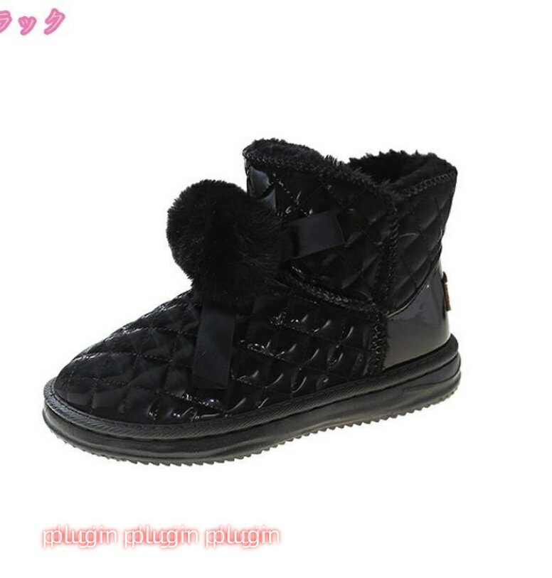 スノーブーツ レディース ブーツ 防水 防寒ブーツ 防水 防寒 防滑 ハイカットブーツ トレッキング ショートブーツ スノーシューズ 雪山 アウトドア 靴 防寒シューズ 冬用 裏起毛 保温 ウィンターブーツ アウトドア