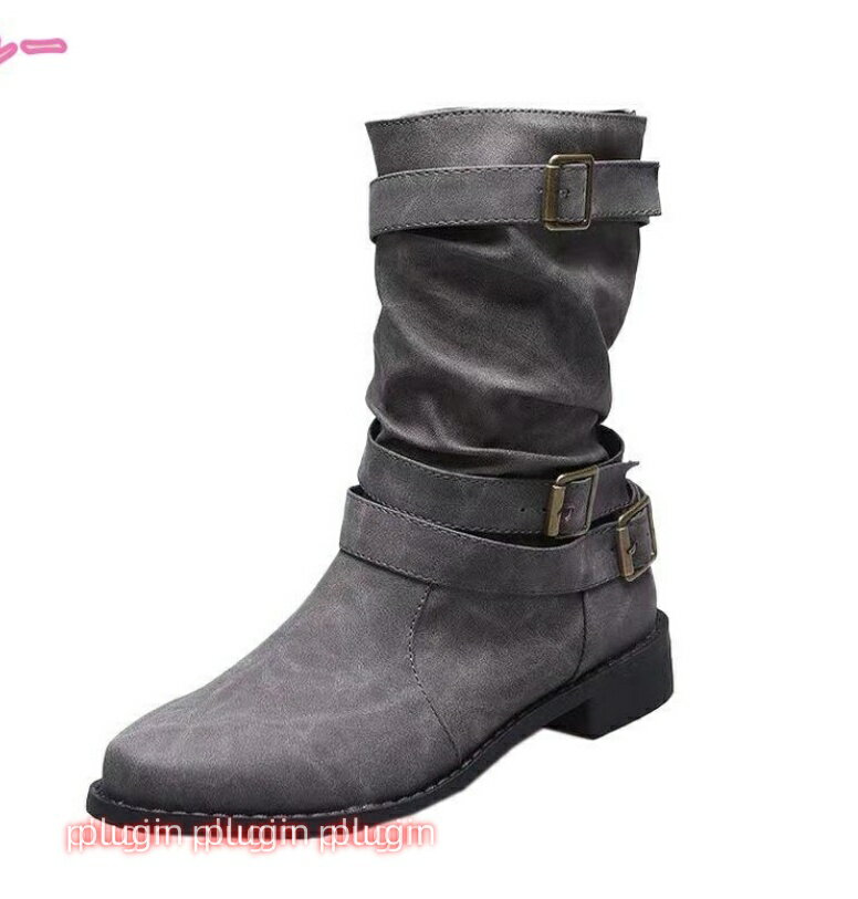 防水 防寒 滑り止め レディース 雪靴 冬 暖かい 裏地 かわいい レースアップ ミッドカーフブーツ ムートンブーツ ムートン ショートブーツ ブーツ レディース ファー スノー 冬 雪 大きいサイズ 小さいサイズ 暖かい ボア