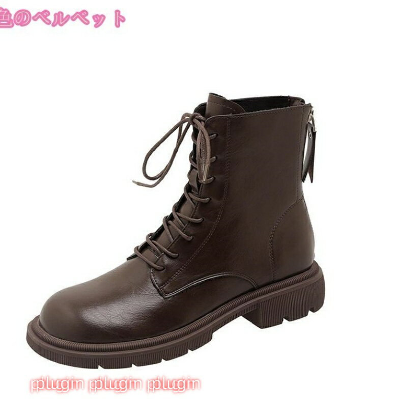 ブーツ レディース スノーブーツ ショートブーツ 防水 冬 裹起毛 防寒防滑雪靴 撥水 長靴 スキー ブーツ スノーシューズ おしゃれ 軽量 滑り止め 綿靴 通勤 通学用 冬用ブーツ 日常着用 美脚 大きいサイズ 歩きやすい