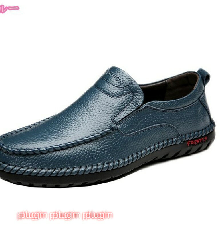 表地：puメイン素材：pu【縫製】精製ハンドステッチ　細密な縫製、耐久性がもっと高い、丁寧な縫製は靴の品質を確保します、あなたの長い時間の着用を満足させることができます。【柔軟性】いつも上質な素材を採用し、耐久性も兼ね備えます、柔らかく履き...