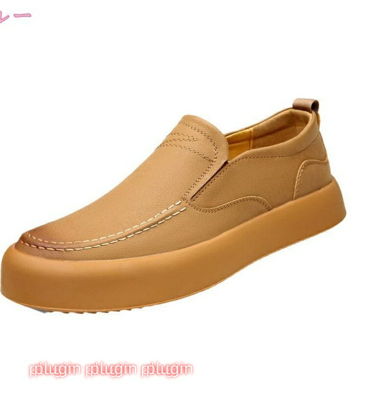 ドライビングシューズ メンズ ローファー 革靴 スリッポン モカシン ビジネスシューズ カジュアル デッキシューズ 紳士靴 軽量 防滑 職場用 通勤 通学 大人 普段履き お兄系 定番 仕事 デート ローカット モカシンシューズ