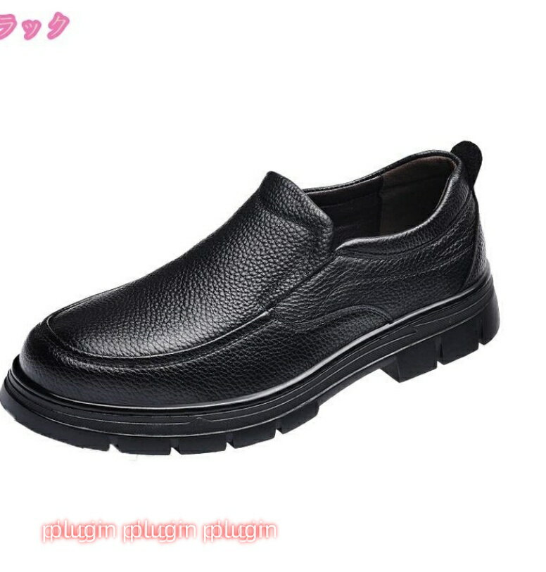 ��� �����奢�� �ɥ饤�ӥ� �����ե��� �ӥ��ͥ� ���塼�� ��� ����ե����ȥ��塼�� �̶� �̳� ���������� �饤�ȥ⥫���� �Ż� �ǡ��� ��ž�� ...