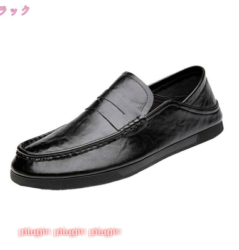 �����ե��� ��� �ɥ饤�ӥ󥰥��塼�� �����奢�륷�塼�� ����åݥ� �»η� �ӥ��ͥ����塼�� �⥫���� ��� �̶� �ɳ� ���� ���� �̵��� �⤭�䤹��...