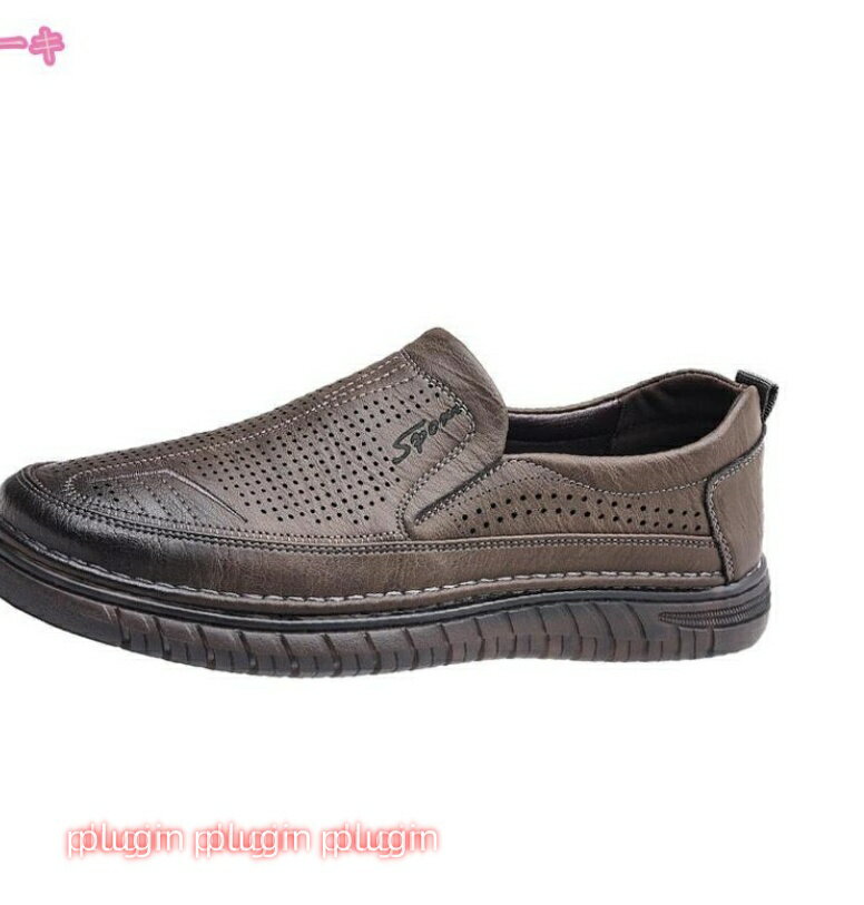 メンズ メッシュ ローファー ドライビングシューズ 靴 シューズ モカシン ビジネスシューズ 革 皮 素足 デッキ スリッポン ワークシューズ 小さいサイズ シ...