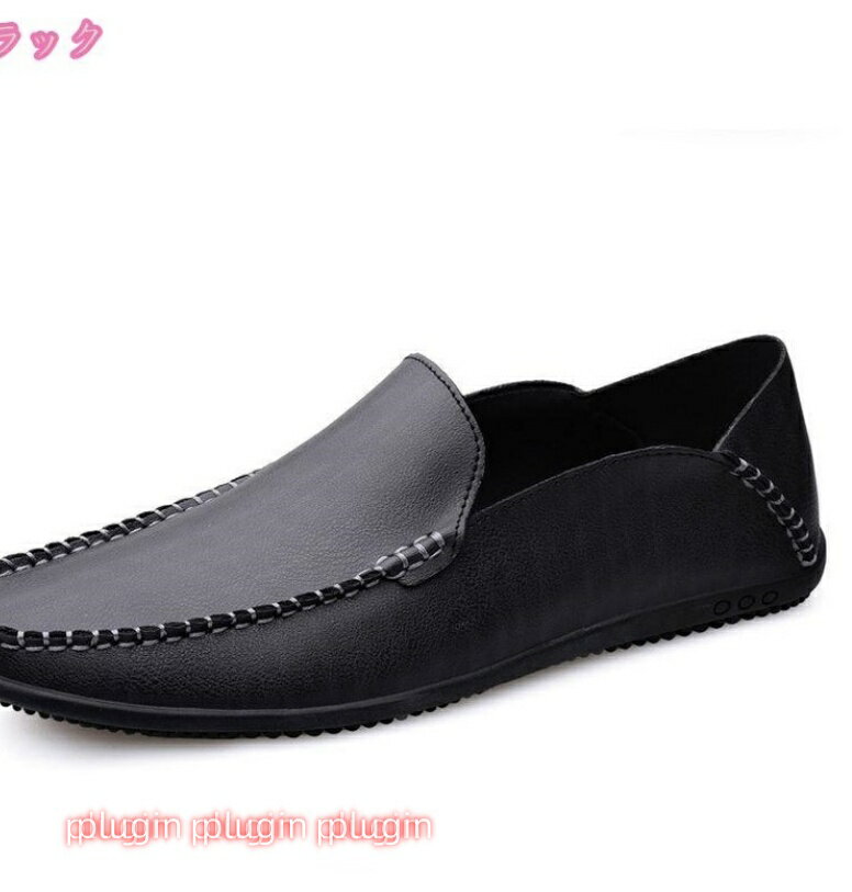 ���ࡼ�� ����åݥ� �ɥ饤�ӥ󥰥��塼�� ��� �����奢�� �׷� �����ե��� �֥�å� �� ������ �֥饦�� �㿧 �⥫���� �»η� �ǥå����塼�� ����...