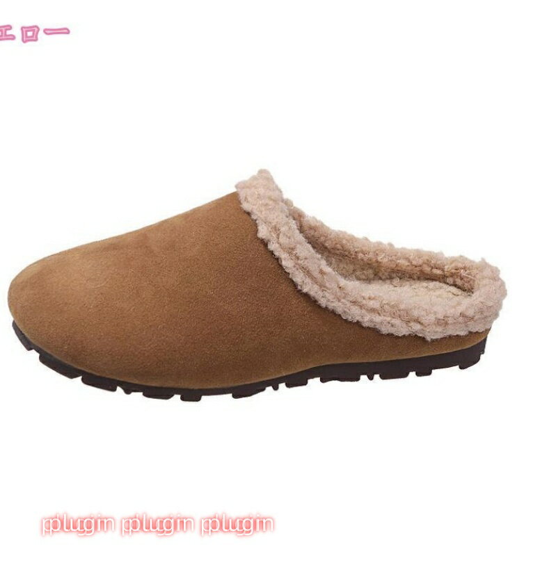 �ե���������� �饦��ɥȥ� ����ե����� �ߥ塼�� ��ǥ����� �⤭�䤹�� �ե�å� ���� �� �����ҡ��� �ڤ��� ����� �ѥ�ץ� �����Ȥʤ� �ˤ��ʤ� ...