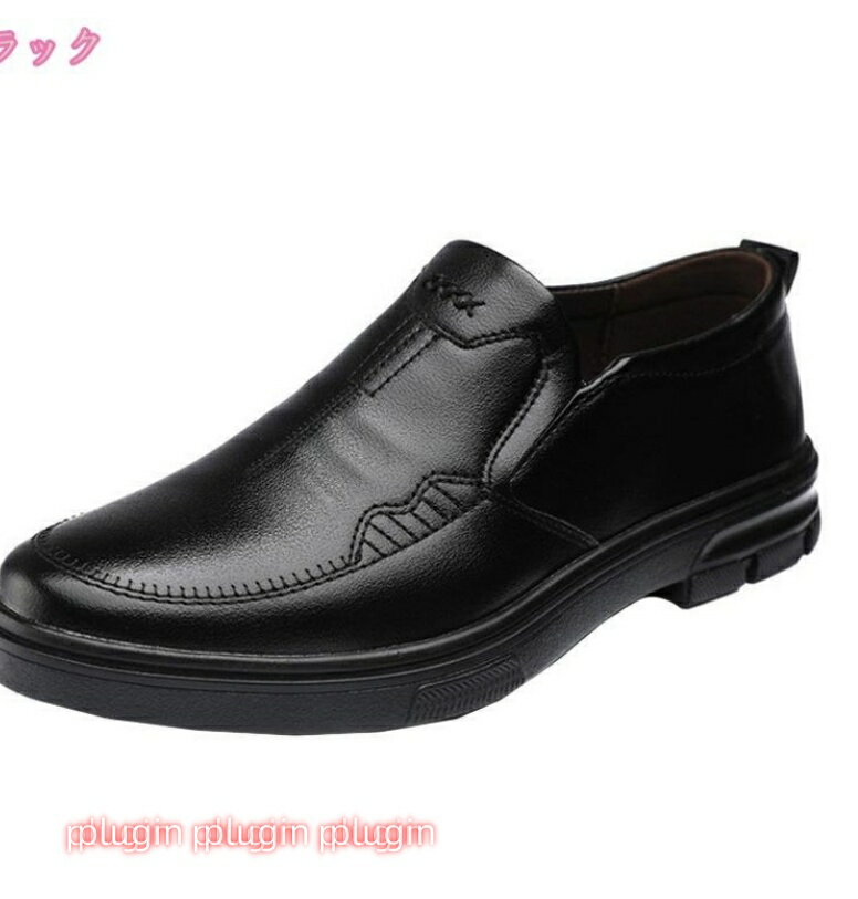 ��� �ɥ饤�ӥ󥰥��塼�� ������ �˻� ����åݥ� ���塼�� �����奢�� ���ࡼ�� �ɥ饤�ӥ󥰥��塼�� ���ˡ����� �ե��å���� ����ե����� ���� ��Ŭ...