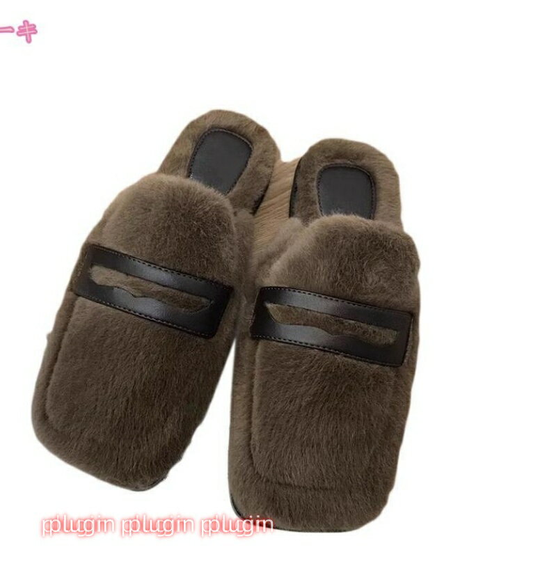 ���ߥ������ �ե��� �ߥ塼��ѥ�ץ� �⤳�⤳ �Ȥ��� ����åѥ������ �饦��ɥȥ� �����ҡ��� �ե����դ� ̵�� �����ե��� �Ż� �ե�å� ����� ����...