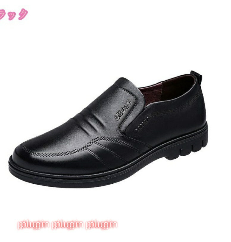 ��� �ɥ饤�ӥ󥰥��塼�� �ӥ��ͥ����塼�� �׷� �����ե��� ����åݥ� �⥫���󥫥��奢�� ���� ���� �ǥå����塼�� �ڤ� ������� �����奢�륷�塼��...