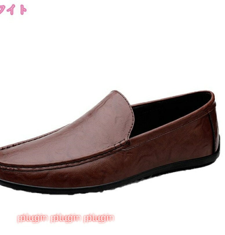 �����ե��� ��� ���ࡼ�� �ɥ饤�ӥ󥰥��塼�� ������ ���� �˻� ����������ե��� ����åݥ� �����奢�륷�塼�� ����åݥ� �»η� �ӥ��ͥ����塼�� ...