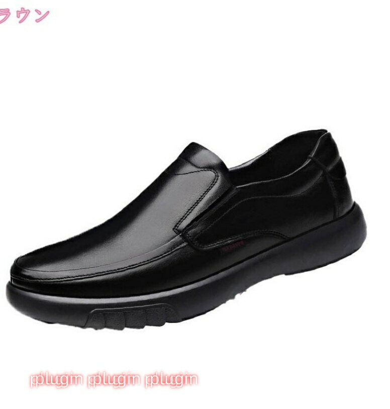 �����ե��� ��� �ɥ饤�ӥ󥰥��塼�� �����奢�륷�塼�� ����åݥ� �»η� �ӥ��ͥ����塼�� �⥫���� ��� �̶� �ɳ� ���� �̵��� �⤭�䤹�� ����...