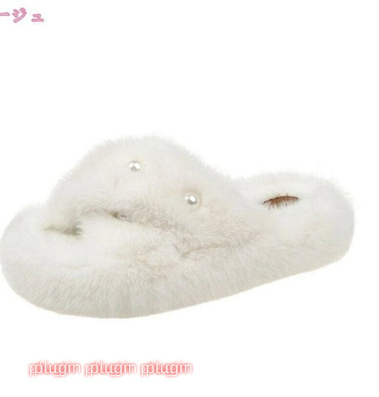 �⤳�⤳ ���� ����å� ��ǥ����� �롼�ॷ�塼�� ������ ���襤�� �դ�դ� �ե���������� 3cm ̵�� �ɴ� �ߥ塼�륵����� ���ä��� �ե�å� �⤭...